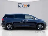Kia Grand Carnival 2015 